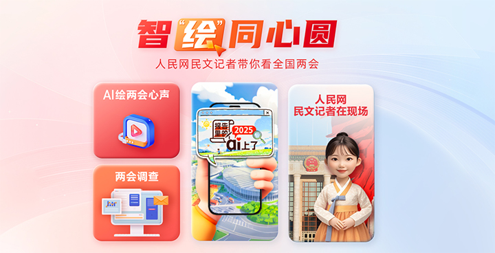 ????? ?????? ?????? ??????? ????????? ??? ???????? ?????????