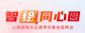 ????? ?????? ?? ??? ????????? ???????????? 2025 - ????? ??? ???????? ?????????