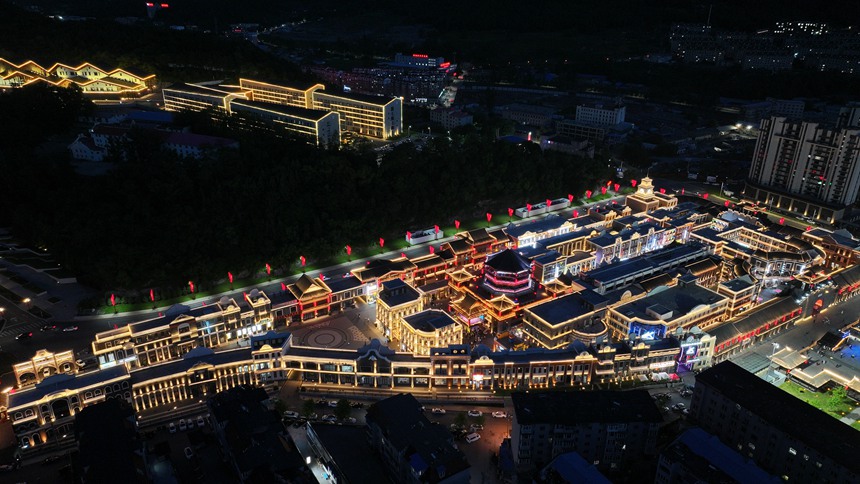 ????? ?????? ????? | ????? ????????????? ????? ??????? ????? ??????? ?????? ????? ????????