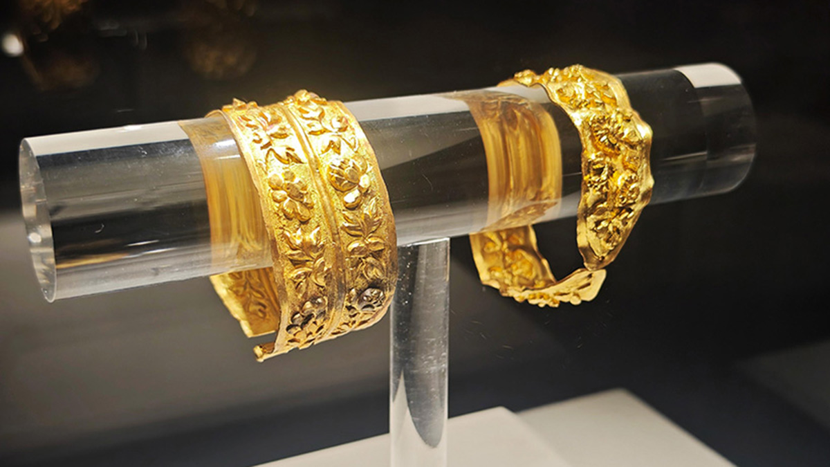 ????????? ????? ??????? ?????????? ”????? ??????????“