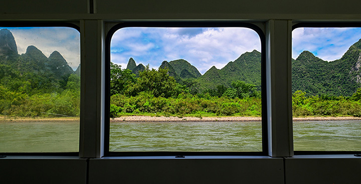 ??????? ??? ??????? ?????????? ????????? ??????? ????????? ?????????? 