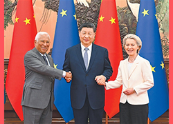 ?? ?????? ?????? ??????? ????????? ????????? ????????? ?????? ????? ??????????? ????????? ?????????????? ????????