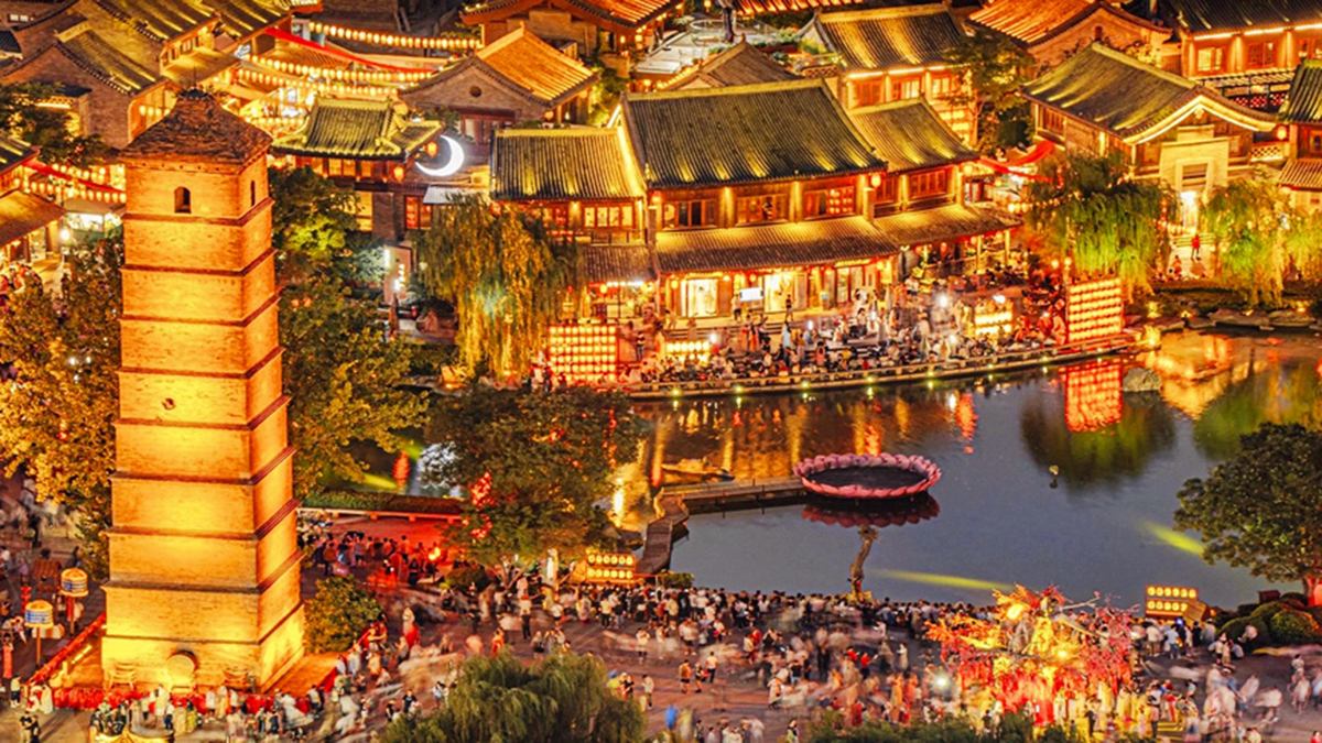 ???????? ??? ??????? ???????? ??? ????? ????????????? 