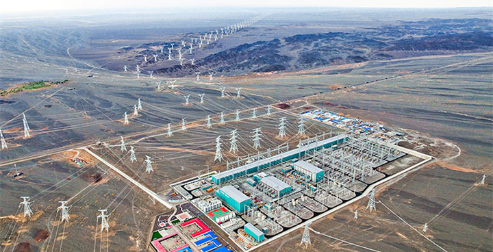 7 ???????? 2260 ??????????? ??? ?????  ????? ?????? ??????????????