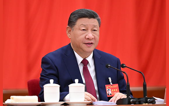 ? ? ? 20 - ??????? ??????? ??????????? ????????? ????? ????????? ???????? ?????????