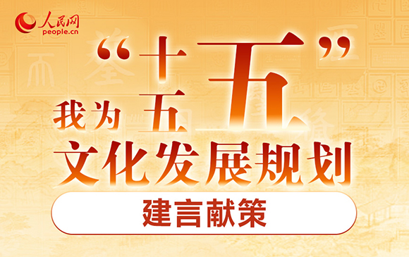 ??? ”15 - ?????????“ ???????????? ?????????? ?????? ?????? ??????? ??????-????? ???????