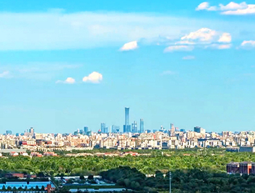 ???? ????? ????? ???????? ”APEC ??? ??? ??????“ ”????????? ??? ????????“ ??????? (??? ???? ????? ????????? ??????? ?????? ???? ???? ?????????? ?????????)