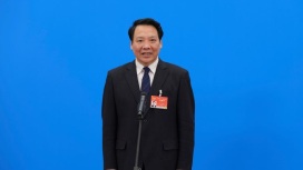 ???????? ????????? ?????