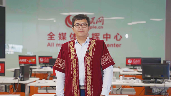 ?????? ?????????? ????????????? ???? ????? ??????? ????????