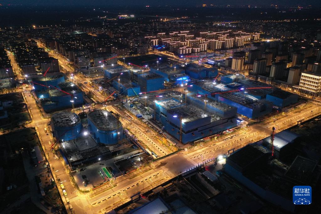 ???? – ?? ???? ????????? ?????? ??????? ??????????? ??? ?????? ???????? ?????? ??????????? (3)