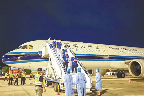 ???????: 8 – ????? 6 – ????? ??????? ?????????? ????????????? 161 ???? ????????? ??????? ??????????? ????????? ???? – ???? ?????? ????????? ???????? ??????? – ????????? ????????? ????? ?????? ???????. 