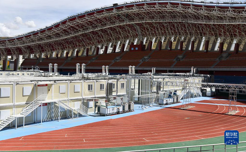 ??????? ?????? ??????????? 3 ?????? ??????? ?????(3)