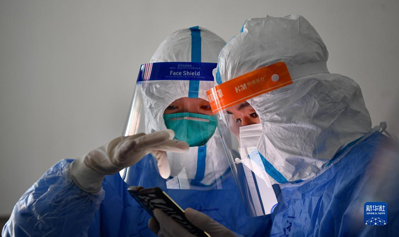 ????? ????????? ?????? ??????? ?????? ??????? ??????? ???????? ??????? ??????? ????????(2)