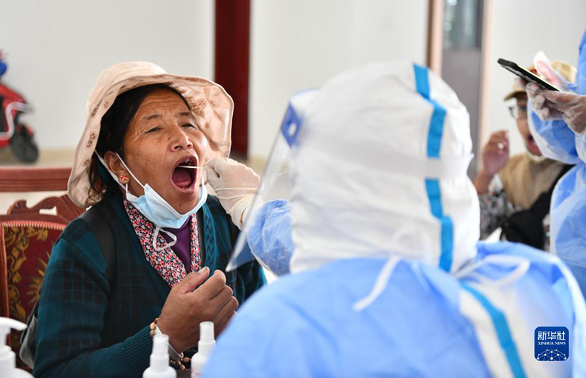 ????? ????????? ?????? ??????? ?????? ??????? ??????? ???????? ??????? ??????? ????????(3)