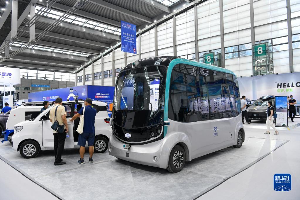 10 – ??????? ????? ???????? ??????????? ??????? ???????? ??????(2)