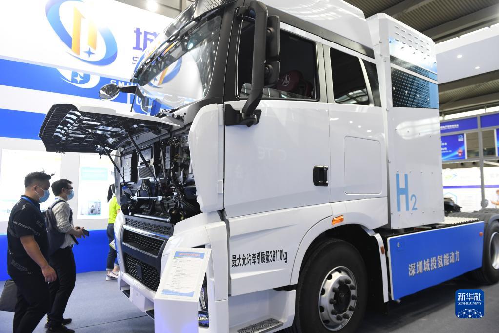 10 – ??????? ????? ???????? ??????????? ??????? ???????? ??????(3)