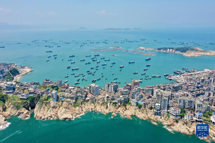 ???????? ???? ?????? ??????? ???????? ?????????? ??????? ????? ????? ???????(2)