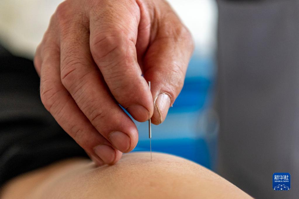 ?????????? ????????? ????? ???(4)