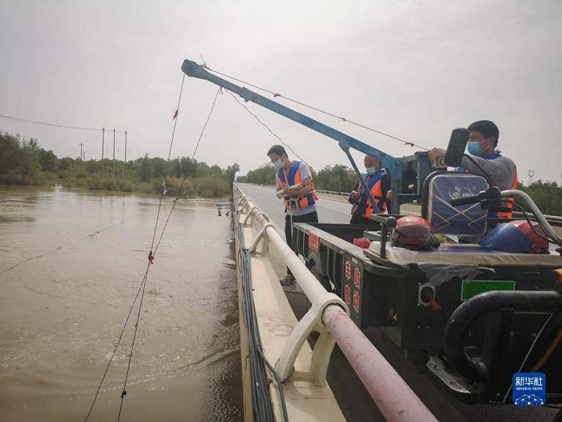 ????? ???????? ?????????? ??????????? ????????? ?????? ??????(2)