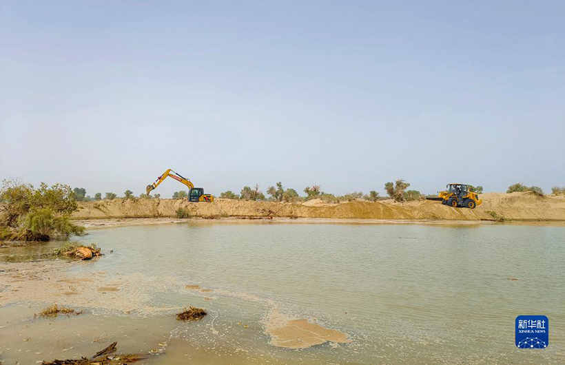 ????? ???????? ?????????? ??????????? ????????? ?????? ??????(3)