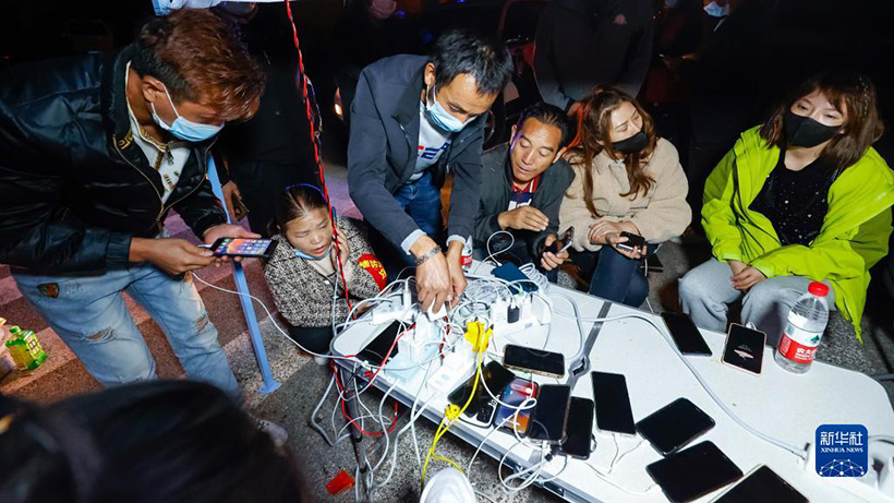 ?????? ?????? ????? ?????? ???? ???????? ?????? ???????? ???????? ??????? ??????????? ????? ?????(3)