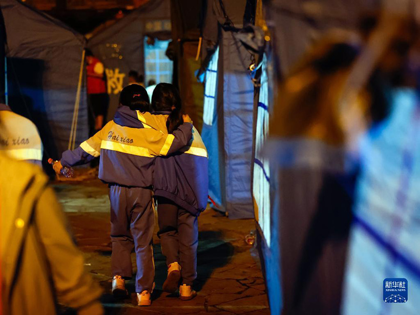 ?????? ?????? ????? ?????? ???? ???????? ?????? ???????? ???????? ??????? ??????????? ????? ?????(5)