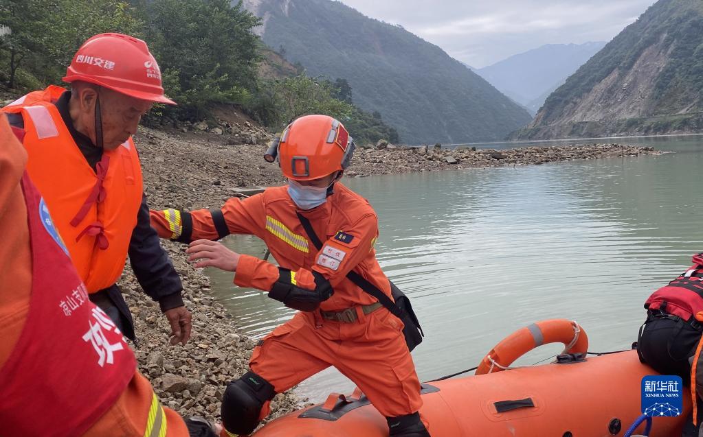 ?????????? ??????? ?????? ?????? ?????? ??? ?????? ????????? ??? ????????? ????? ??????? ????? ??????? ?????(3)