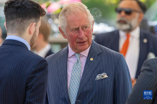  ????????? ????????? ????????? II ??? ????? 8 – ???? ????????????? ???????? ????????? 96 ??????? ??????? ?????. ???? ????? ???? ??? ???????? ?????? ???????? ????? ?????????? ????. ?????? ???????????? ???????? ??? ??? ??????