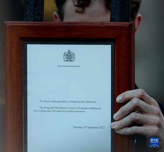 9 – ????? 8 – ????? ????????? ?????? ??????? ????????? ????????? ????????? ????????? II ??? ??????? ?????? ????????? ?????????????? ???????? ????????? ????????? ?????????. ?????? ???????????? ???????? ?? ??? ??????