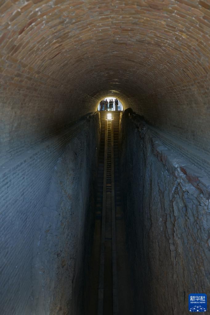 ??????? ????? ????????? ??????? ???? ???????? (7)