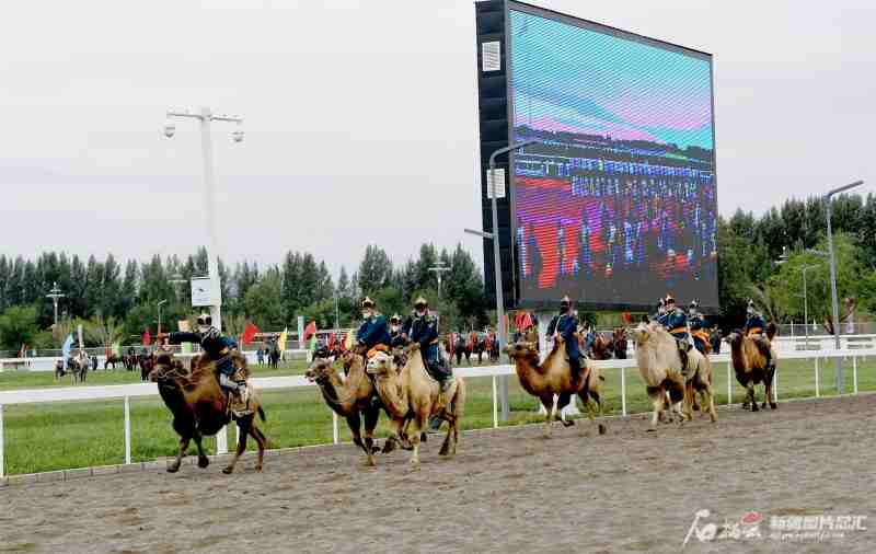 ?? ????????? ??????????? ???????? 10 - ??????? ????????? ????? ?????? ????????(2)