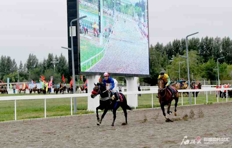 ?? ????????? ??????????? ???????? 10 - ??????? ????????? ????? ?????? ????????
(6)