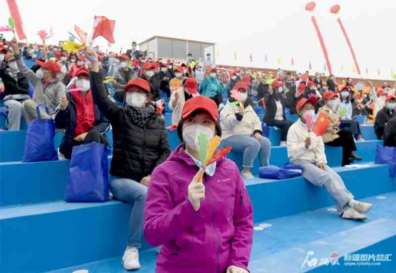 ?? ????????? ??????????? ???????? 10 - ??????? ????????? ????? ?????? ????????(7)