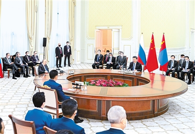 ??? ?????? ?????? ??????? 9 - ????? 15 - ???? ?????? ????? ???????? ????????? ?? ?????? ???????? ??????????? ????? ?????? ???????? ??????? ????????? ??????????? ??????? ??????????? ?????? ?????? ???????? 3 ?? ???????? ???????????? 6 - ????? ????????? ???????.??????? ?????? ???????????? ???????? ??? ??????? ????????