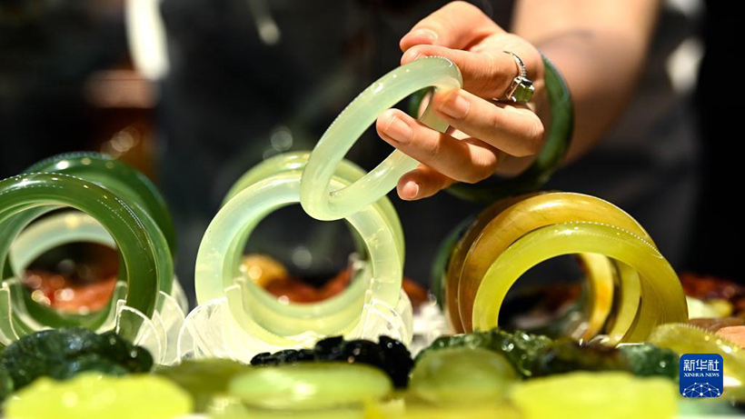 ????? – ????? ???????? ???? ?????? ?????????? ???????????? ????? ??????? ???? ???? ??????????? ????? ??????(3)