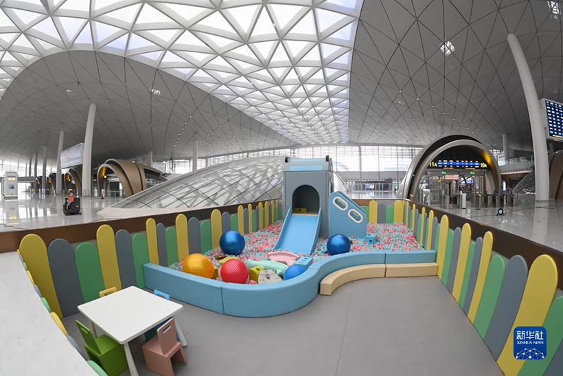 ????? – ?????? ?????? ???????? ????? ??????? ????? – ?????? ?????? ??????? ?????? ????? ????????(5)