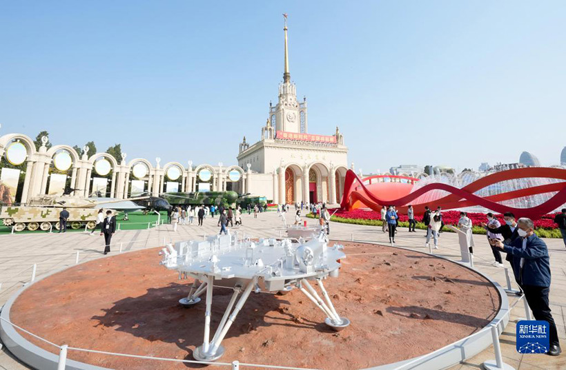 ??????????? ????????? ??????????? ???? ??????? ???? ??????????? ???????? ?????? ????? ?????????????(2)