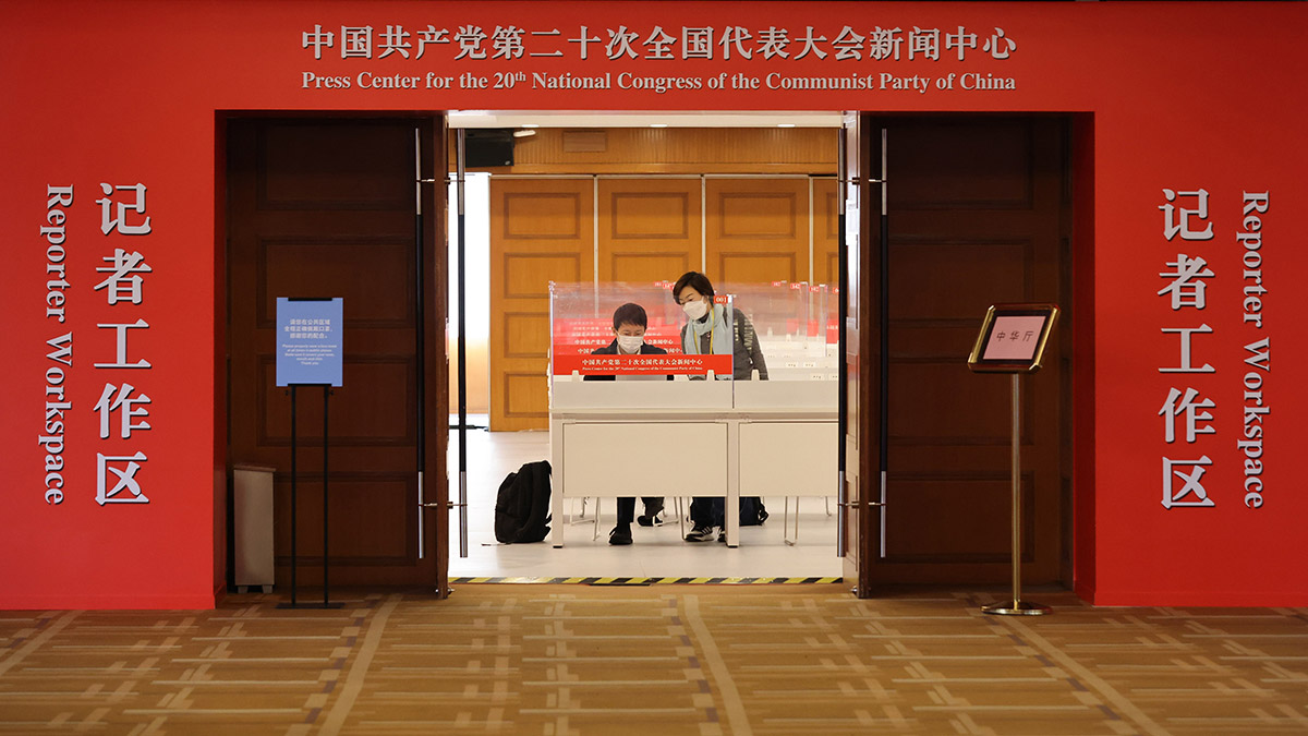 ??????? ???????? ?????? ?????????? ???????? ?????? ?????? ????? ???????