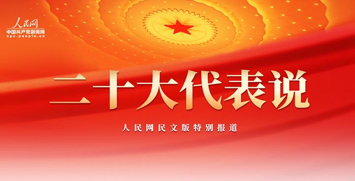 ????? ?????? ?? ??? ????????? ???????????? ??????? ??????