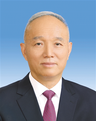 ??? ?? ????????? ??????? ????? ??????