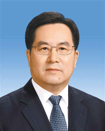 ??? ??????? ????????? ??????? ????? ??????