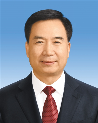 ?? ?? ????????? ??????? ????? ??????