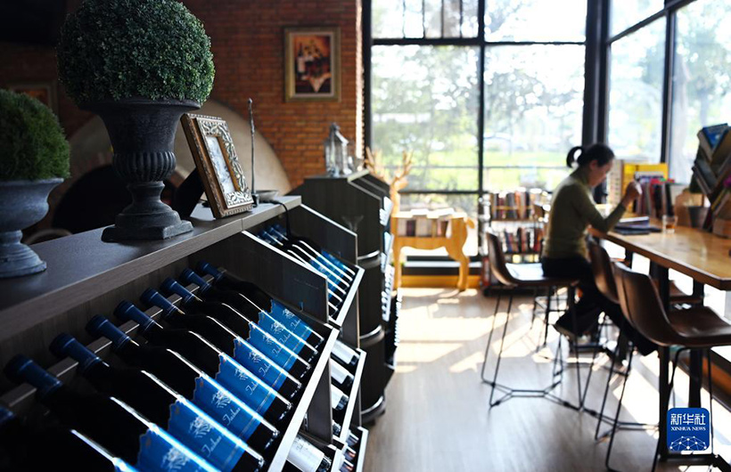 ?? – ??: ????? ??????????? ??????? ???????? ?????? ?????? ???? – ???????? ?????????? ??? ?????(5)