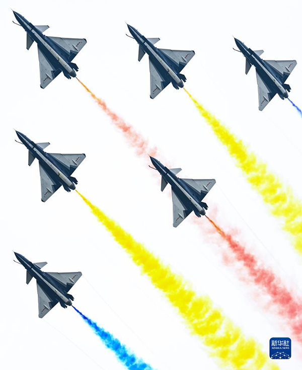 ????? 14 – ??????? ??????????? ????????? ????? ??????? ??????(2)