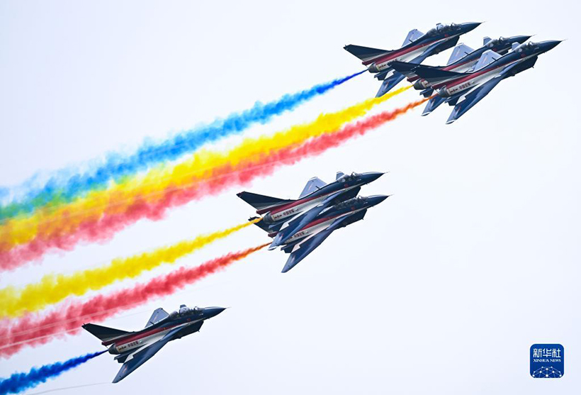 ????? 14 – ??????? ??????????? ????????? ????? ??????? ??????(3)