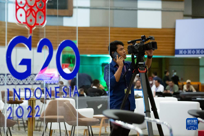 20 ?? ???? ???????????? 17 – ??????? ???????? ?????????  ??????????(3)