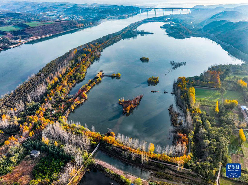 ????? ?????? ?????? ??????: ?????? ?????????? ????? ???? ????????(2)