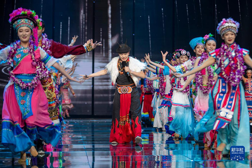 ????? ????????? ?????????? ???? - ?????? . ????? ????? ?????? 2022 - ????? ?????? ???? - ????? ?????? ???????? ???????? ????????(2)