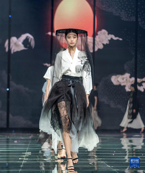 ????? ????????? ?????????? ???? - ?????? . ????? ????? ?????? 2022 - ????? ?????? ???? - ????? ?????? ???????? ???????? ????????(5)