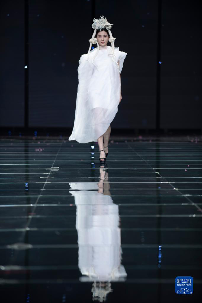 ????? ????????? ?????????? ???? - ?????? . ????? ????? ?????? 2022 - ????? ?????? ???? - ????? ?????? ???????? ???????? ????????(6)